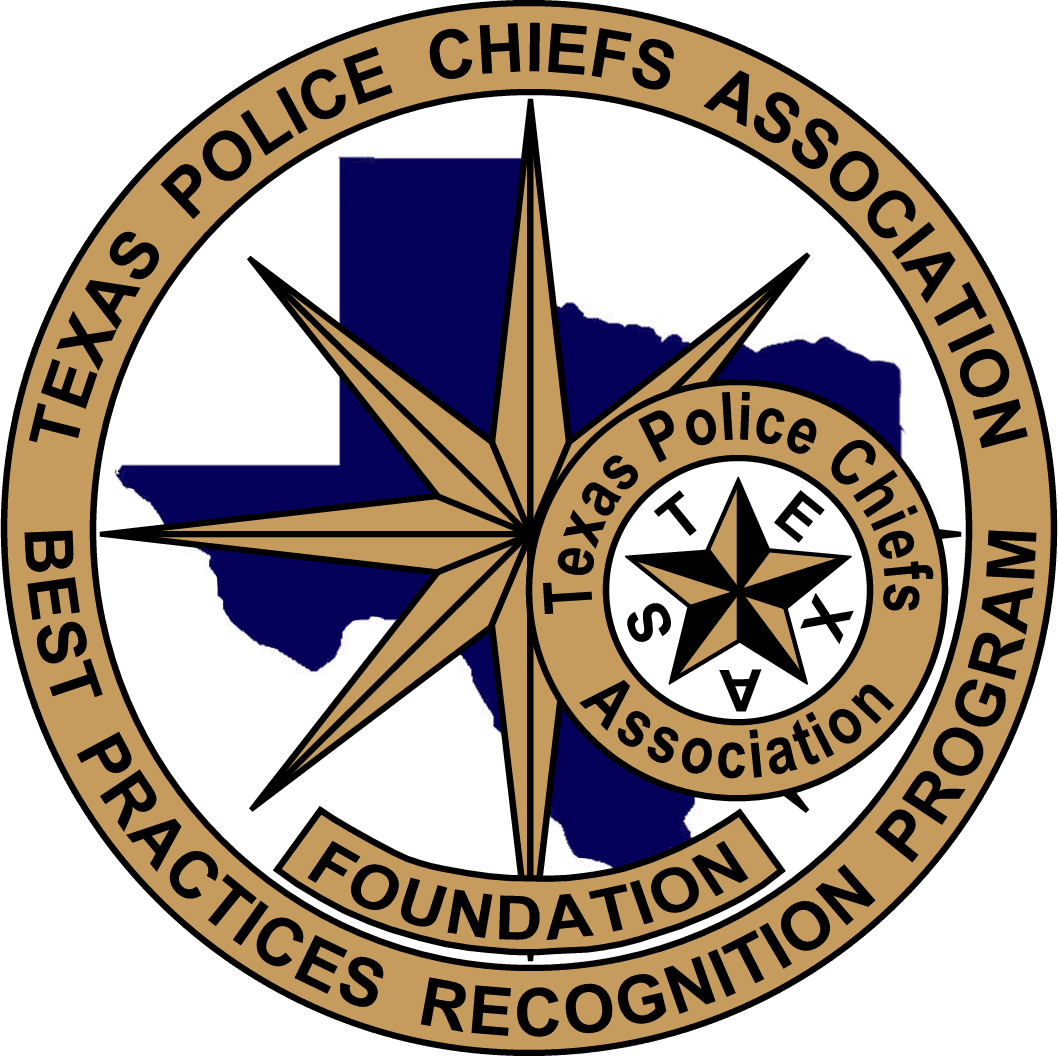 Texas Police Chiefs Association